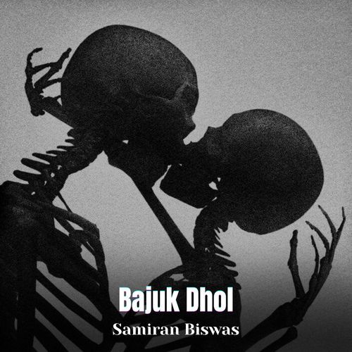Bajuk Dhol