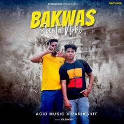 Bakwaas Sunta Nahi-NSUBRyECVQE