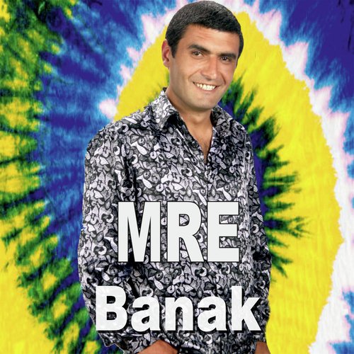Banak
