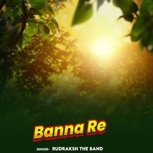 Banna Re