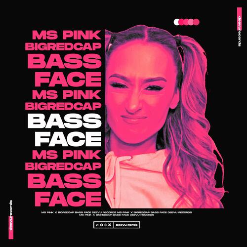 Bass Face_poster_image