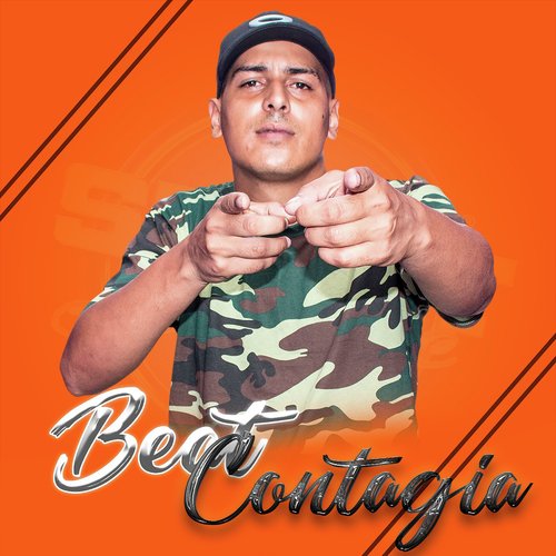 Beat Contagia