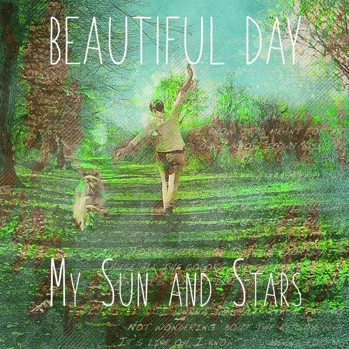 Beautiful Day_poster_image