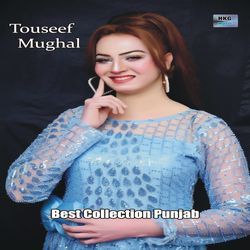 Best Punjabi Collection