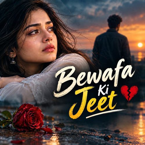 Bewafa Ki Jeet