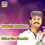 Zid Munjho Tho To Ditho Aa