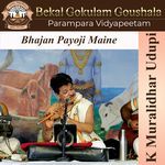 Bhajan Payoji Maine