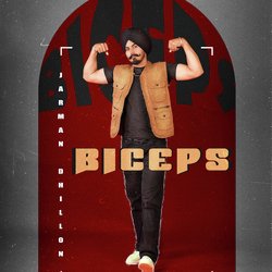 Biceps-IlkyVEVUBFw