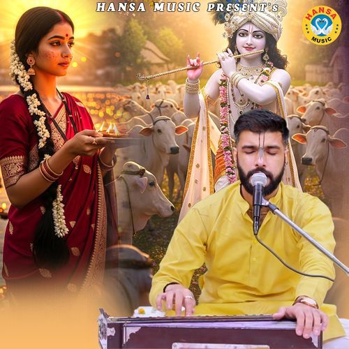 Bigdi Bana Di Uski Jisne Tumhe Pukara