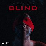 Blind (feat. Misdom)