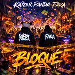 Bloqué