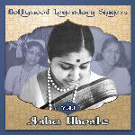 Bollywood Legendary Singers, Asha Bhosle, Vol. 1