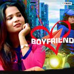 Boyfriend