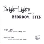 Bright Lights