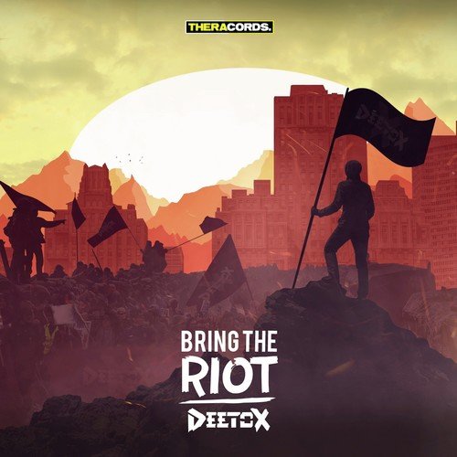 Bring the Riot_poster_image