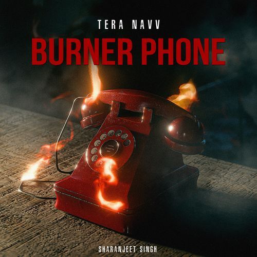 Burner Phone