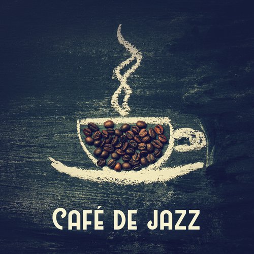 Classic Jazz cover art