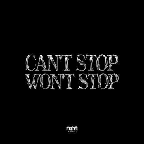 Can't Stop Won't Stop_poster_image