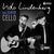 Cello (feat. Clueso) (MTV Unplugged Radio Atmo-Version)