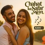 Chahat Ke Safar Mein