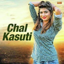 Chal Kasuti-KCpeBiFhZkc