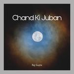 Chand Ki Juban
