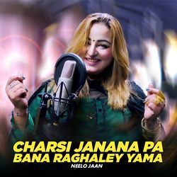 Charsi Janana Pa Bana Raghaley Yama-IQZfREJxBEs