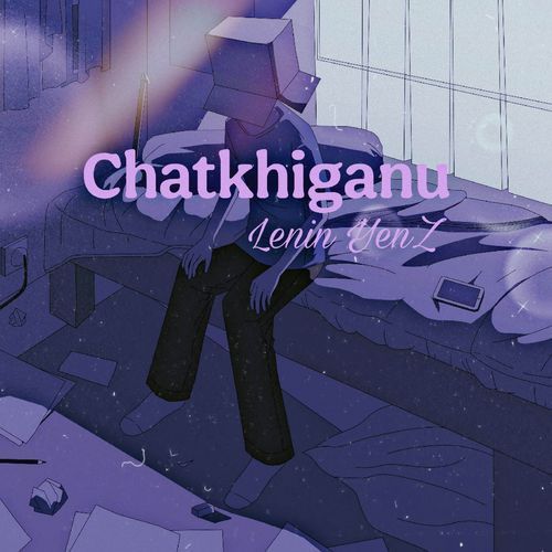 Chatkhiganu