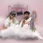 Chemical Thahanam