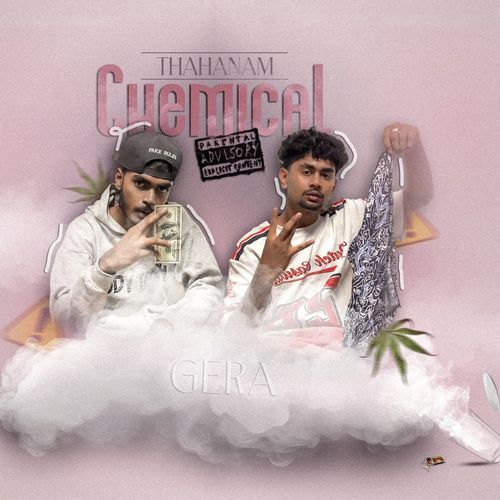 Chemical Thahanam