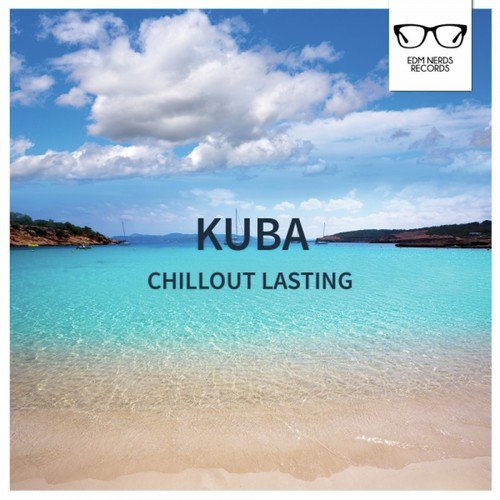 Yabu cover art
