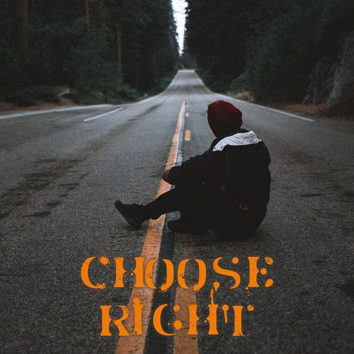 Choose Right