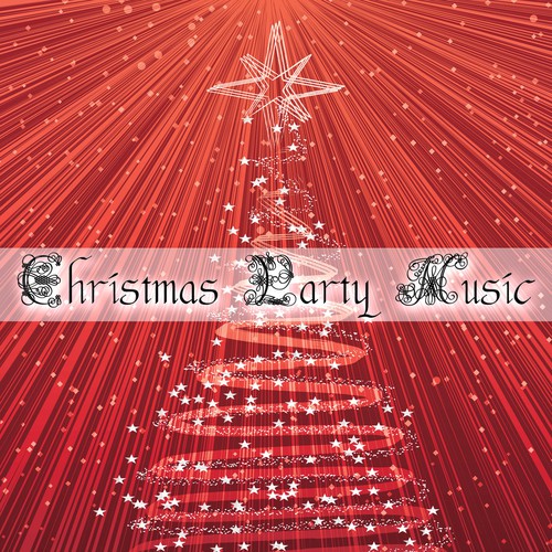 Christmas Party Music: Top Selection of the Best Tunes for the Christmas Holiday