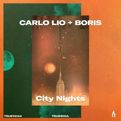 City Nights_poster_image