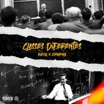 Classes Diferentes