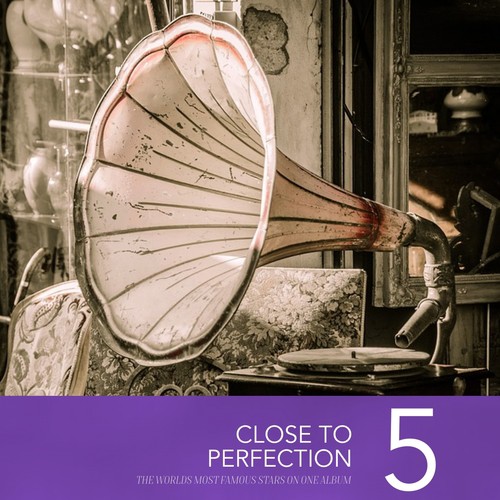 Close To Perfection, Vol. 5