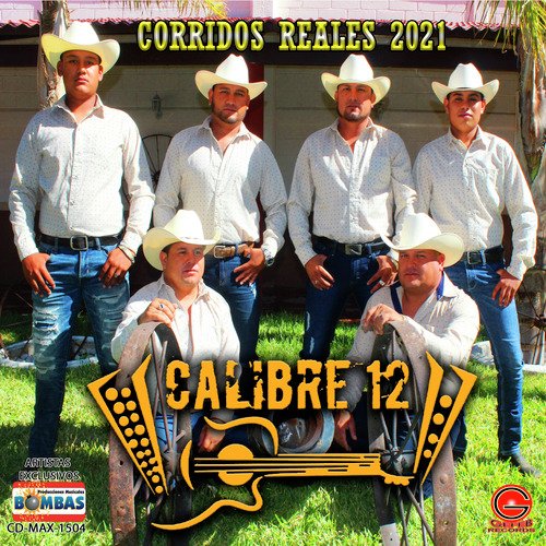 Moises Lopez Jr cover art