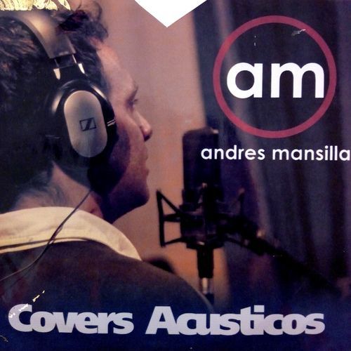 Covers Acústicos