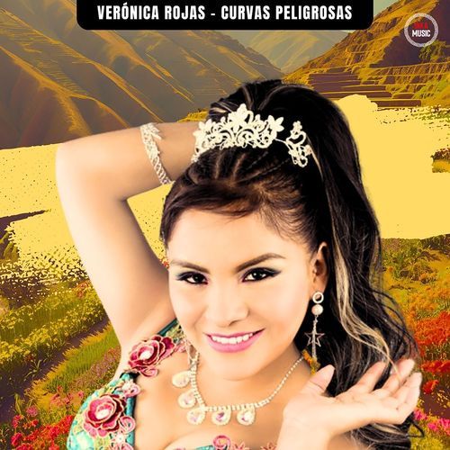 Curvas Peligrosas