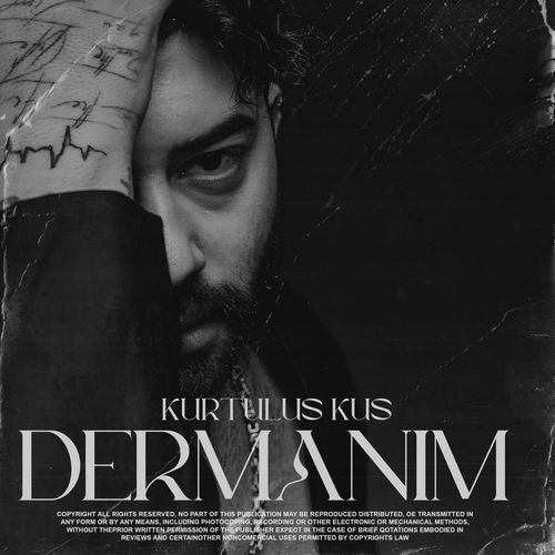 DERMANIM_poster_image