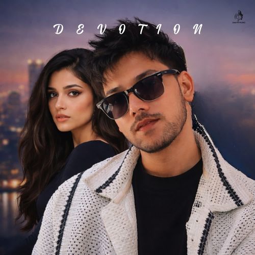 DEVOTION