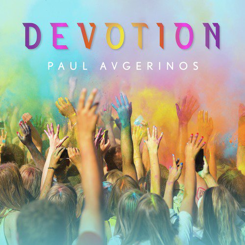 DEVOTION_poster_image