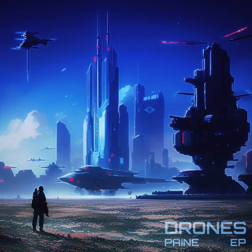 DRONES_poster_image