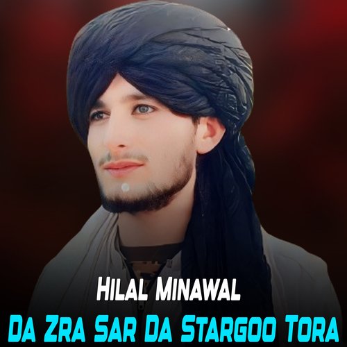 Da Zra Sar Da Stargoo Tora