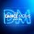 Now Walk (Dance Moms Mix)