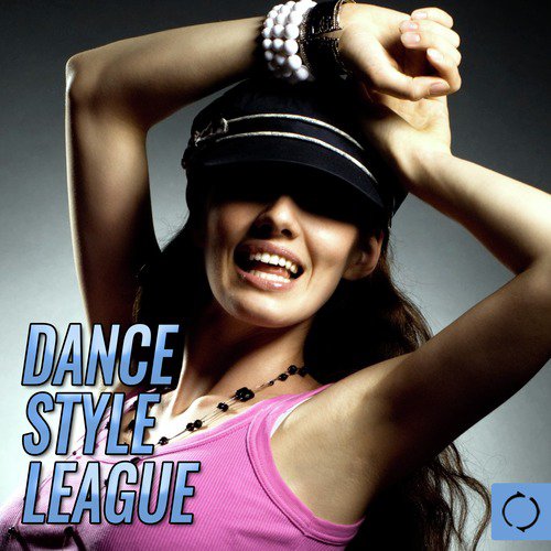 Dance Style League