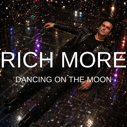 Dancing on the Moon