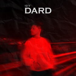 Dard-PgtcZ0xVY1g