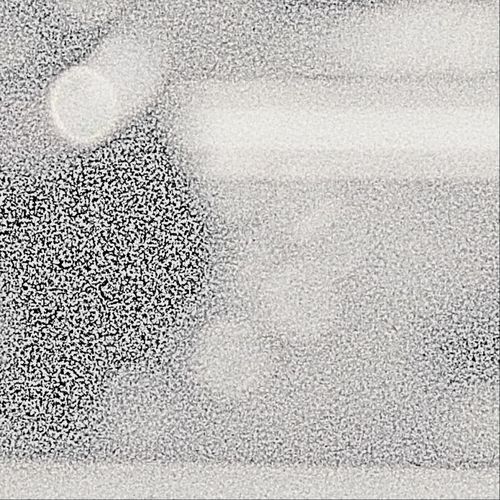 Shape 2 cover art