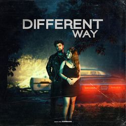 Different Way-BDFffEx5cGQ